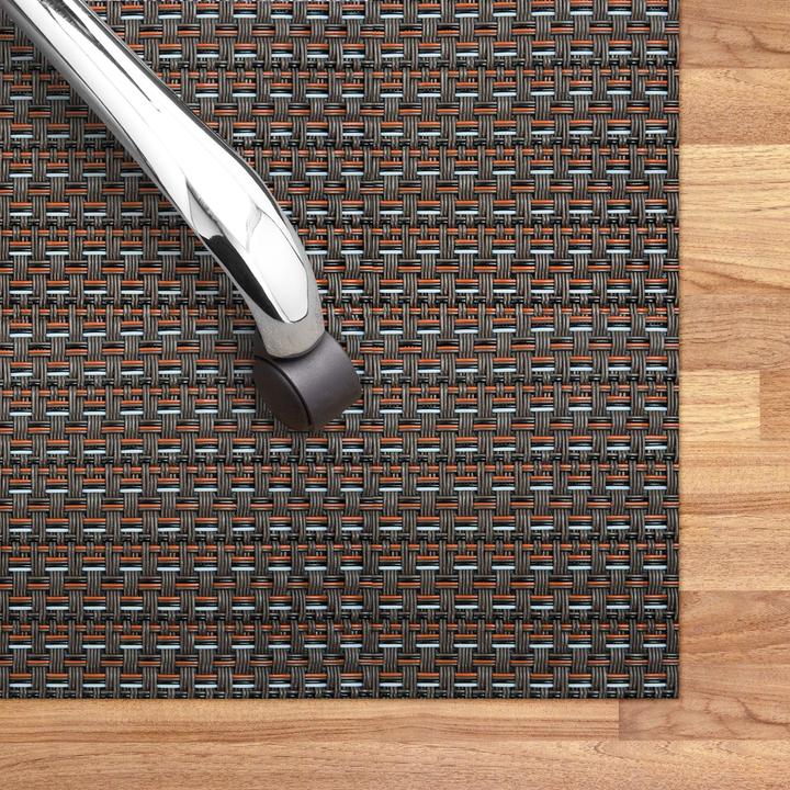 Actual product image Karat Modena (90 x 150 cm)