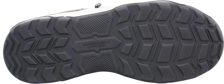 Actual product image Waldläufer Men's shoes (42, 42.5)