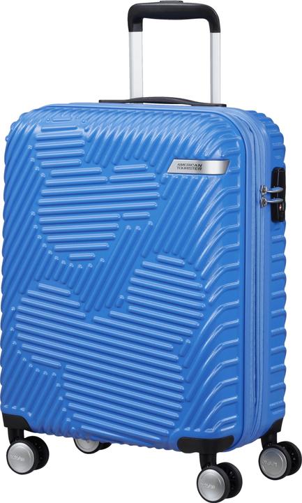 Immagine prodotto American Tourister Mickey Clouds (38 l, Bagaglio a mano (fino a 50 litri))