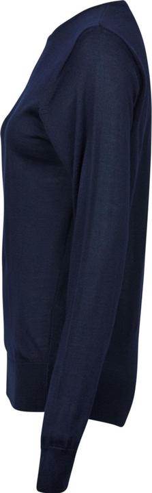 Image du produit Tee Jays - Sweat - Femme (XL)