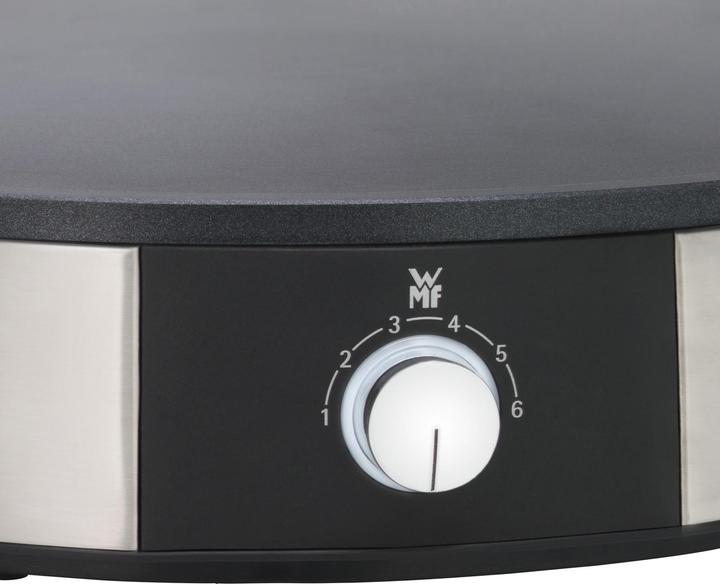 Produktbild WMF Lono Crepes Maker