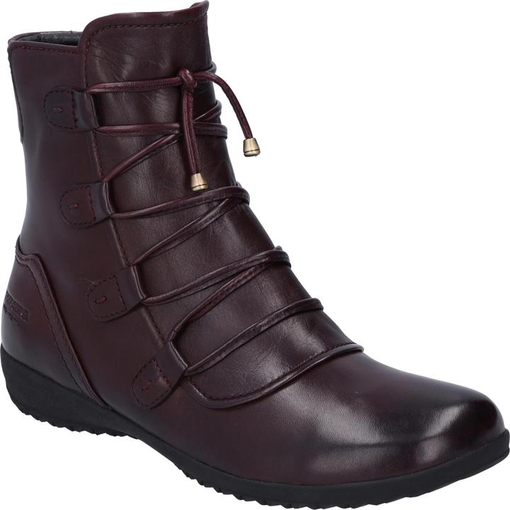 Josef Seibel 79762-VL971