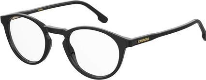 Produktbild Carrera Sonnenbrille 50 807
