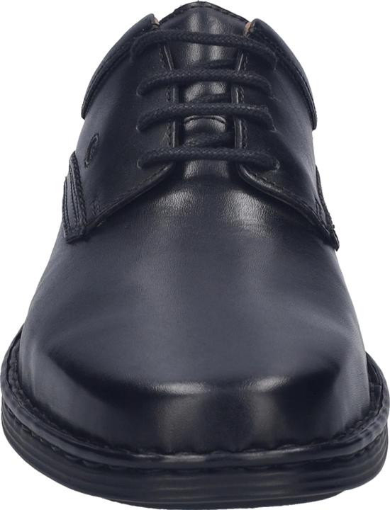 Actual product image Josef Seibel Lace-up shoes (39)