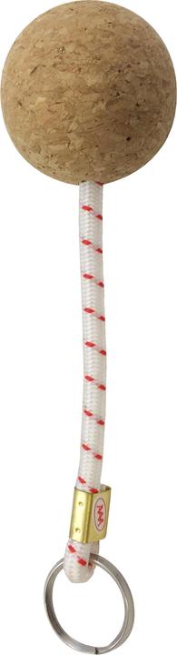 Image du produit Trem Porte-clés
