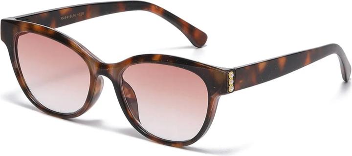 Produktbild Sunglasses-Store Damen Sonnen-Lesebrille