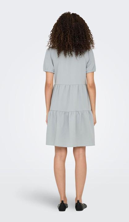 Produktbild Only ONLNOVA Kurzes Kleid Kleid (3XL)