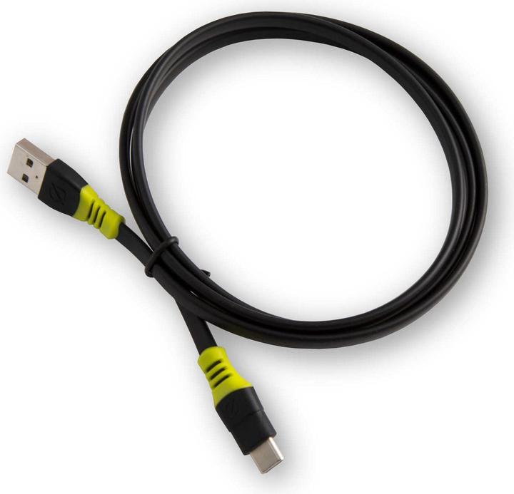 Goal Zero USB-C Adventure Cable 12 cm (0.99 m)