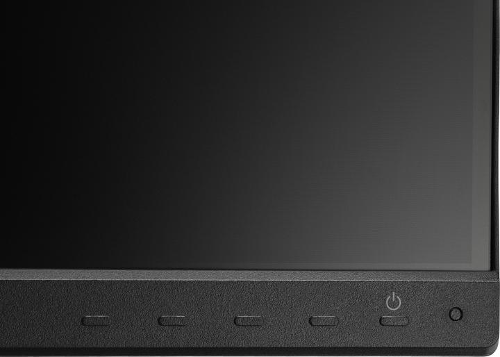 Produktbild NEC MultiSync E243F (1920 x 1080 Pixel, 24")