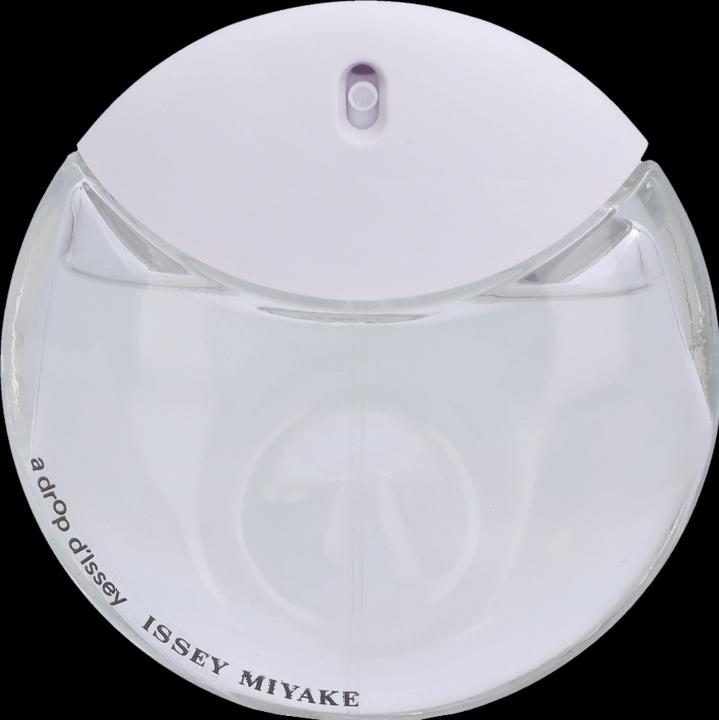 Produktbild Issey Miyake A Drop d'Issey (Eau de Parfum, 50 ml)