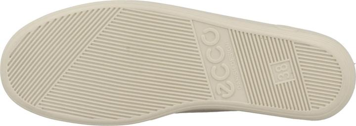 Actual product image Ecco Soft 2.0 - 32743 (42)