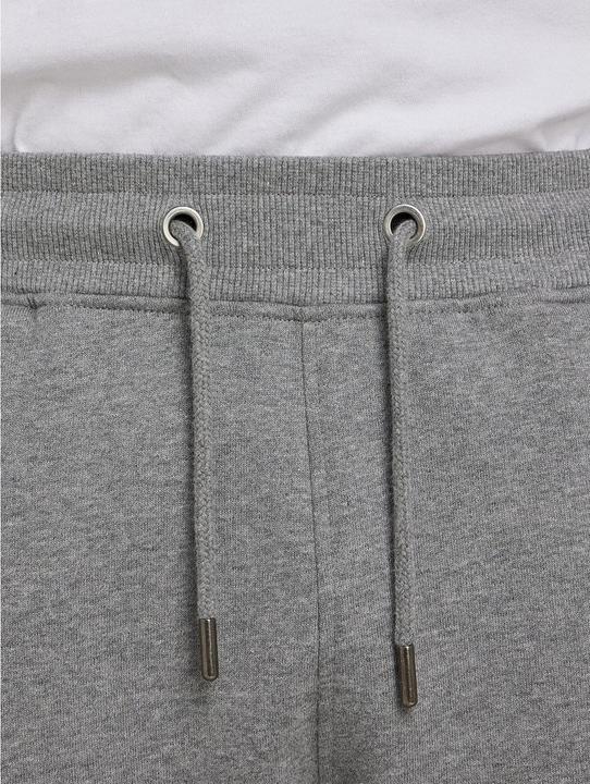 Image du produit Raging Bull - Pantalon de jogging - Homme (XL)