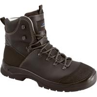 Produktbild Aboutblu Stelvio (S3, 40)