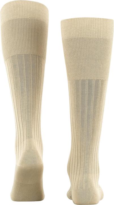 Actual product image Falke Milano KH (47 - 48)