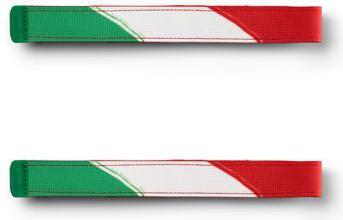 Image du produit Satch Swaps Italie