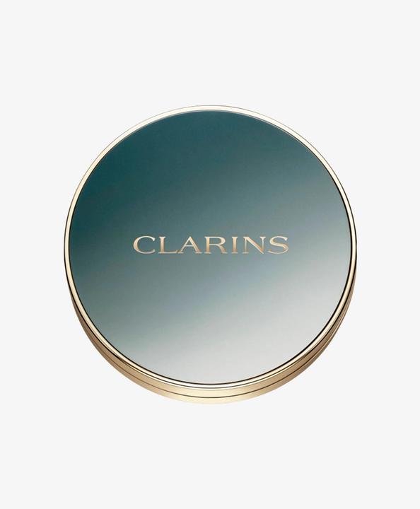 Image du produit Clarins Ombre 4 Couleurs (05 Jade Gradation)