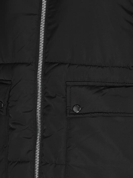 Image du produit Only Long manteau oversize (M)