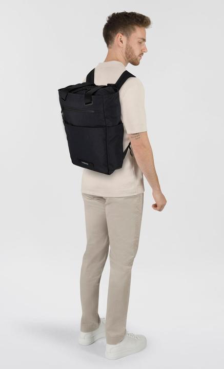 Immagine prodotto Timbuk2 Borsa a tracolla Wanderer con scomparto per laptop da 31 cm