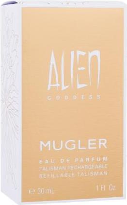 Image du produit Thierry Mugler Alien Goddess (Eau de parfum, 30 ml)