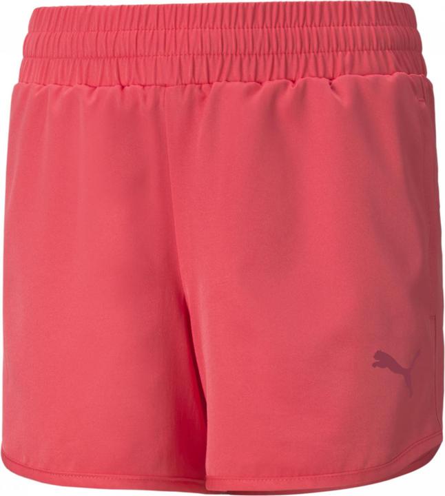 Immagine prodotto Puma Pantaloncini ATTIVI G (164)