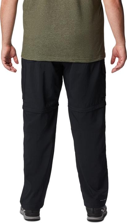 Image du produit Columbia Silver Ridge Pantalon Convertible Utility (50)