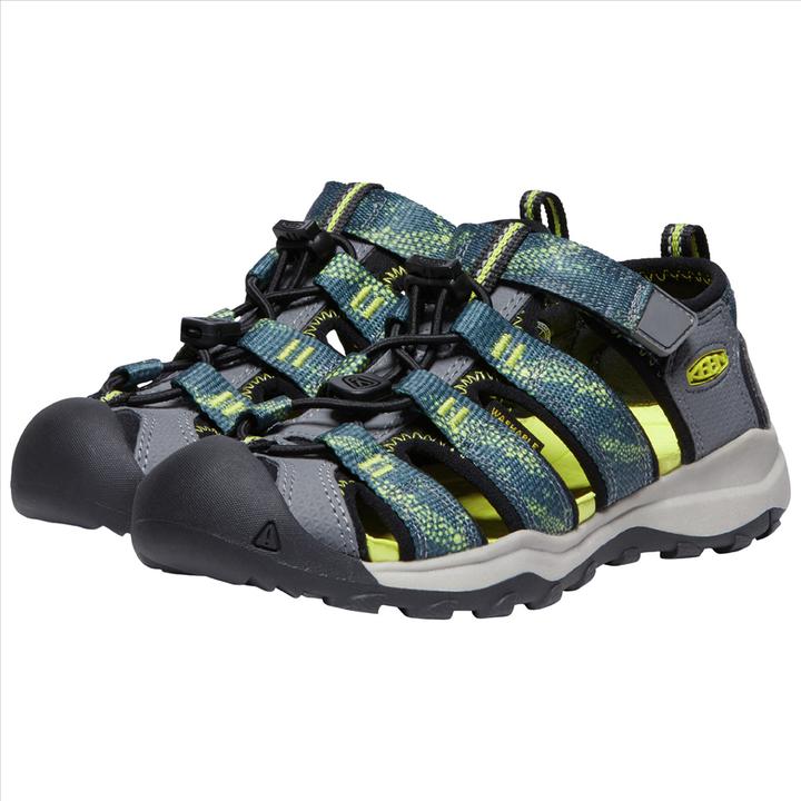 Image du produit Keen Y Newport Neo H2 (35)