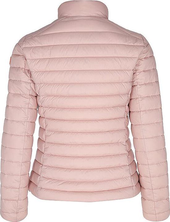 Image du produit Save the Duck Veste matelassée CARLY (38)