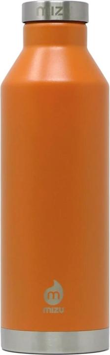 Mizu V8 - Enduro (0.80 l)