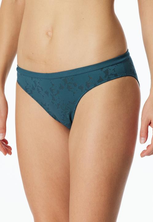 Actual product image Schiesser Rioslip Modern Lace (38, Single pack)