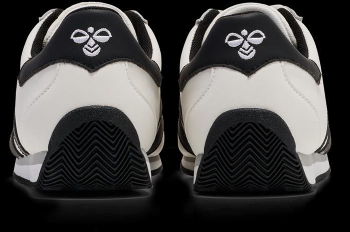 Image du produit hummel Stade (41)