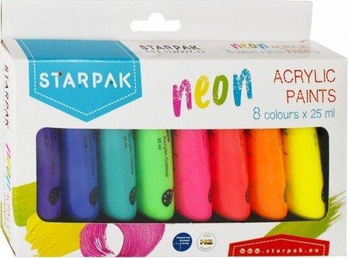 Colore + Vernice per fai da te