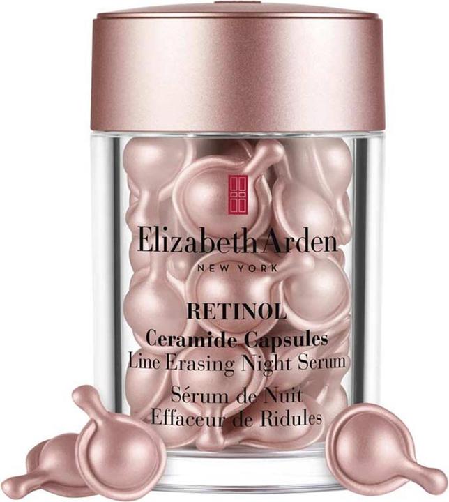 Immagine prodotto Elizabeth Arden Retinolo Ceramide Capsule (14 ml)