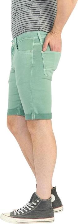 Produktbild Le Temps Des Cerises bermuda bodo jogg (36)