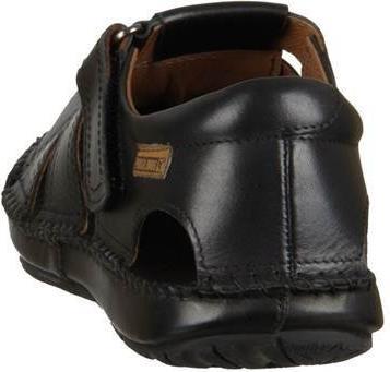 Image du produit Pikolinos Sandales (41)