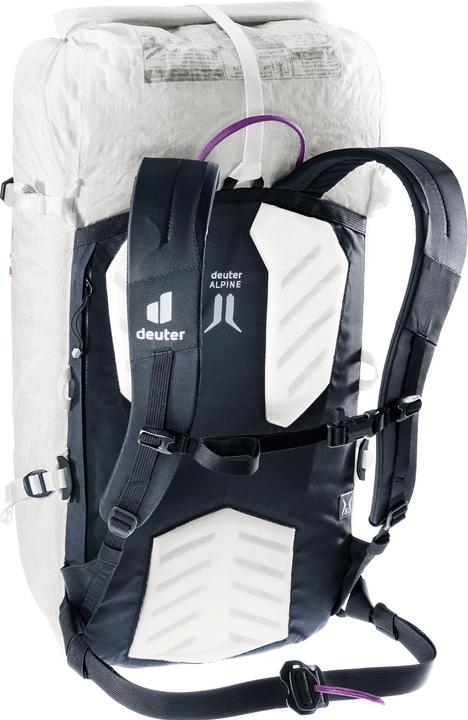 Actual product image Deuter Guide Ultra 24 (24 l)