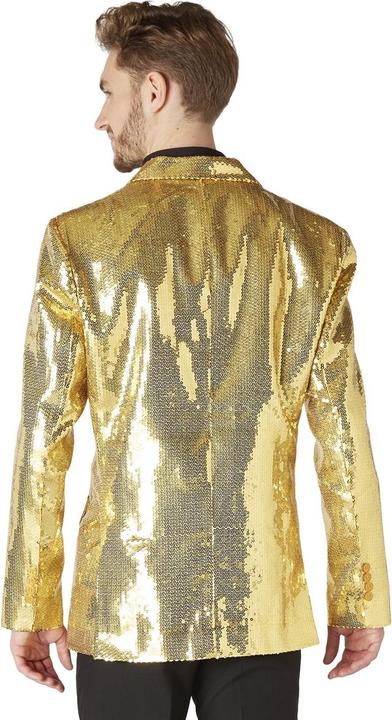 Actual product image Suitmeister Sequins (L)