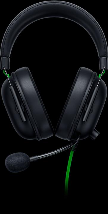 Produktbild Razer Blackshark V2 X (Kabelgebunden)