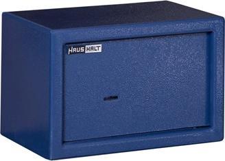 Immagine prodotto Haushalt CASSAFORTE S-20K 310X200X200MM