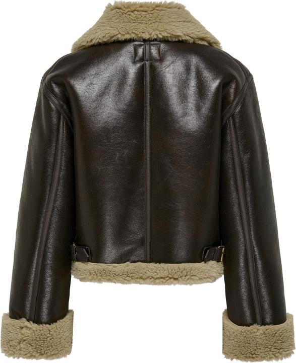 Produktbild Only ONLVERONA Jacke Jacke (M)