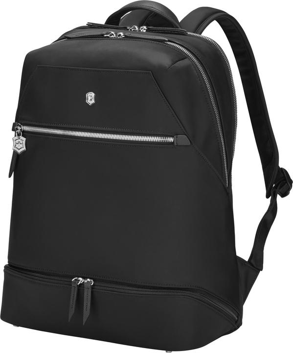 Image du produit Victorinox Victoria Signature Deluxe Backpack (18 l)