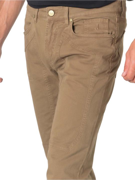 Image du produit Jeckerson Jeans Marrone (40)