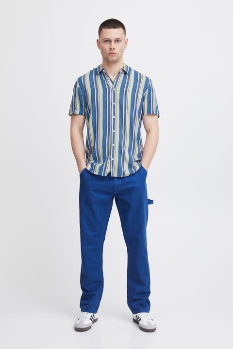 Immagine prodotto Blend BHShirt 20716767 (3XL)