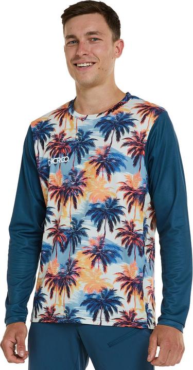 Produktbild Dharco Mens Gravity Jersey (S)