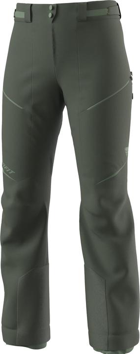 Dynafit Ridge Dynastretch Hose