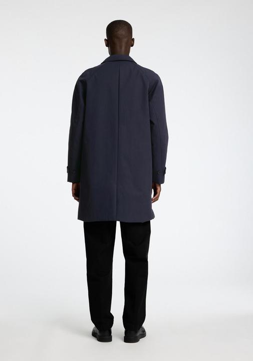 Produktbild Selected Homme Klassischer Wattierte Jacke (M)