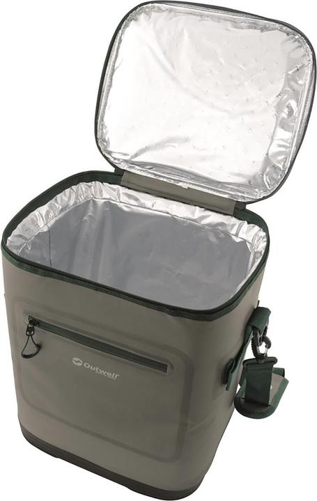 Actual product image Outwell Hula cooler bag (8 l)