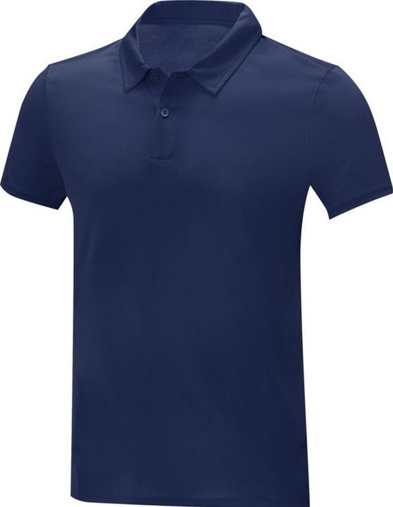 Immagine prodotto Elevate Essentials Polo Deimos (L)