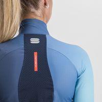 Image du produit Sportful Apex W Jersey (L)