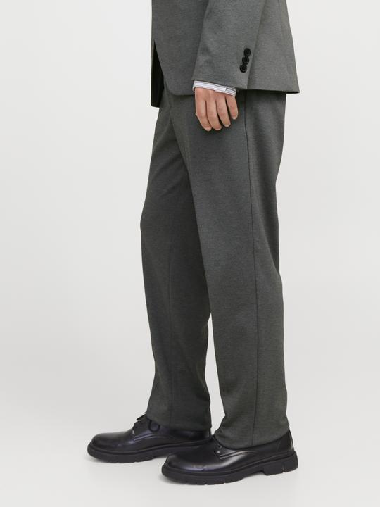 Image du produit Jack & Jones Jprjaxon Jersey Trouser Noos (58)