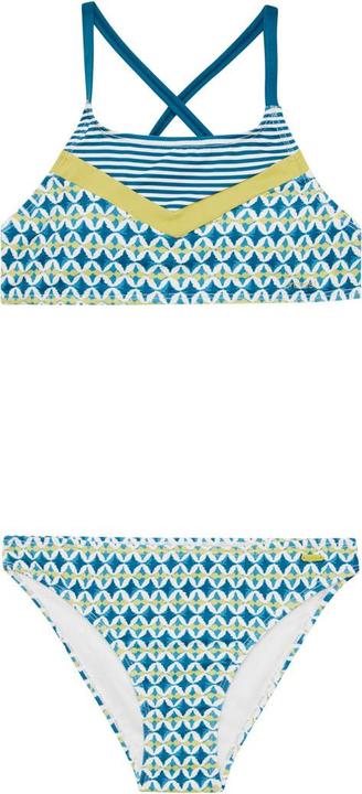 Produktbild Protest Bikini PRTYing (152)